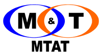 M&T Allied Technology Retina Logo