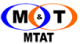 M&T Allied Technology Mobile Logo
