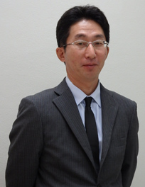 President_pic