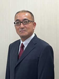 President