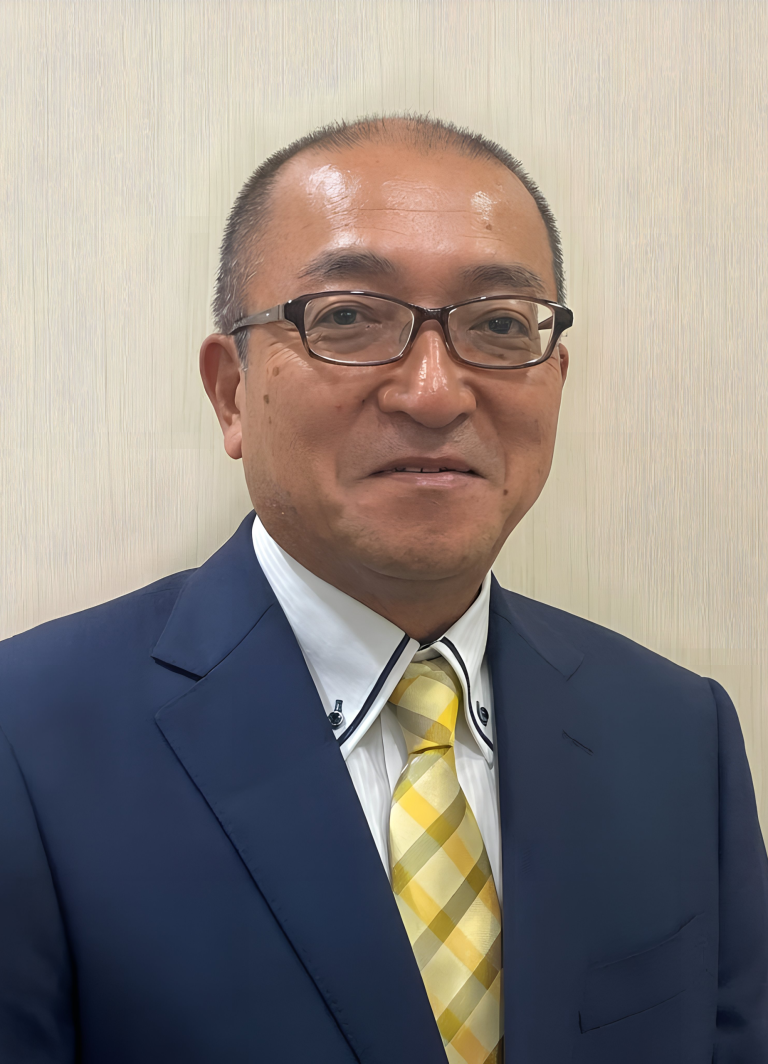 About Us – M&T Allied Technologies Co., Ltd.